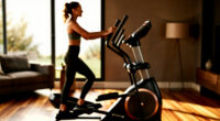 11 Best Elliptical Machine For Home In 2026 — The Ultimate Buyer’s Guide