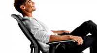 11 Best Ergonomic Office Chairs for Long Hours in 2026