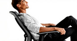 11 Best Ergonomic Office Chairs for Long Hours in 2026
