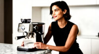 11 Best Espresso Machine Automatic in 2026