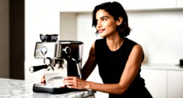 11 Best Espresso Machine Automatic in 2026
