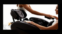 11 Best Full Body Massage Chairs for Home in 2026