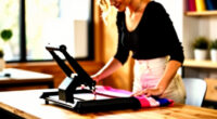 11 Best Heat Press Machine in 2026