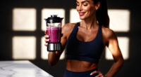 11 Best High Performance Blenders in 2026