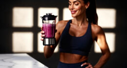 11 Best High Performance Blenders in 2026