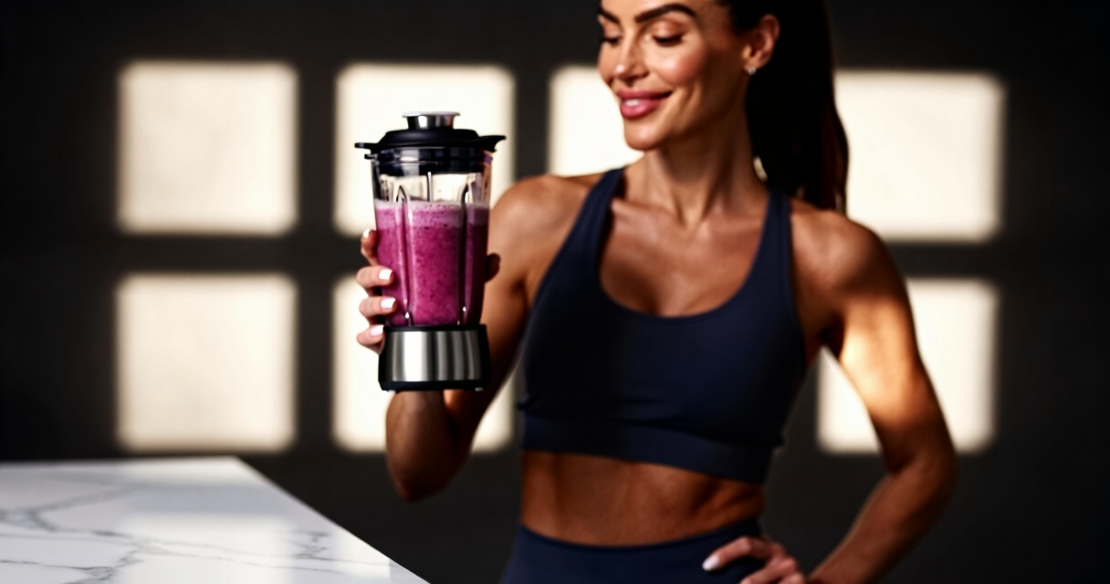 11 Best High Performance Blenders in 2026