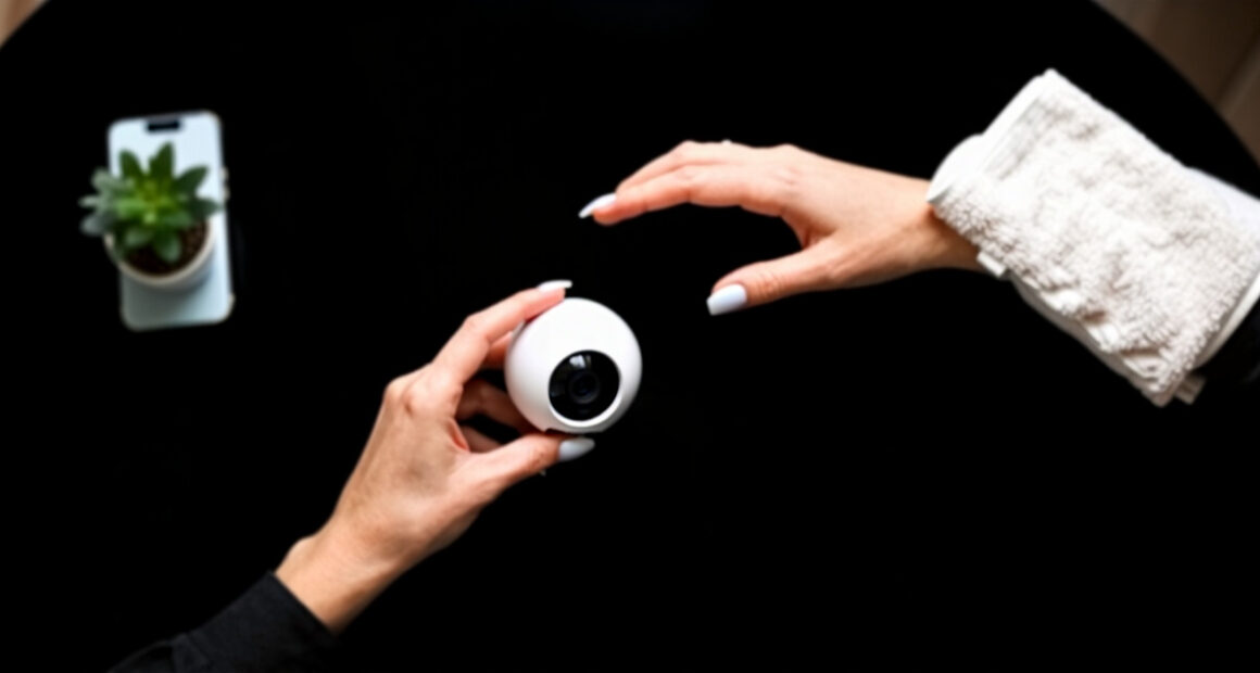 11 Best Home Security Camera Systems in 2026