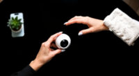 11 Best Home Security Camera Systems in 2026