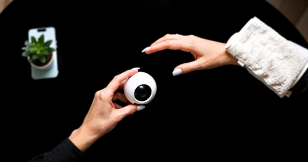 11 Best Home Security Camera Systems in 2026