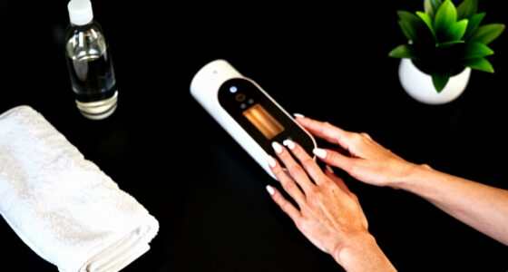 11 Best Infrared Saunas for Indoor Use in 2026