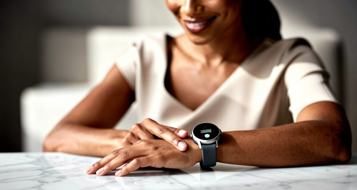 11 Best Medical Alert Watch in 2026