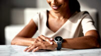 11 Best Medical Alert Watch in 2026