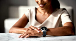 11 Best Medical Alert Watch in 2026