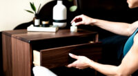 11 Best Nightstand Set With Drawers in 2026