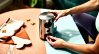 11 Best Pet Camera Treat Dispenser in 2026