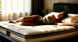 11 Best Pressure Relief Mattress for Home in 2026