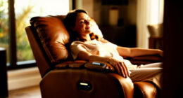 11 Best Recliner Chair With Heat And Massage In 2026