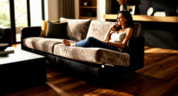 11 Best Sectional Sofa Sleeper in 2026