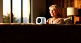 11 Best Senior Smart Home Bundle in 2026