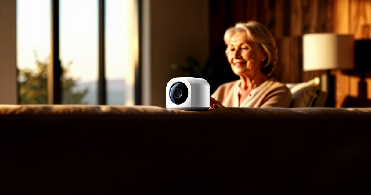 11 Best Senior Smart Home Bundle in 2026