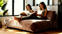 11 Best Sleeper Sofas for Small Spaces in 2026