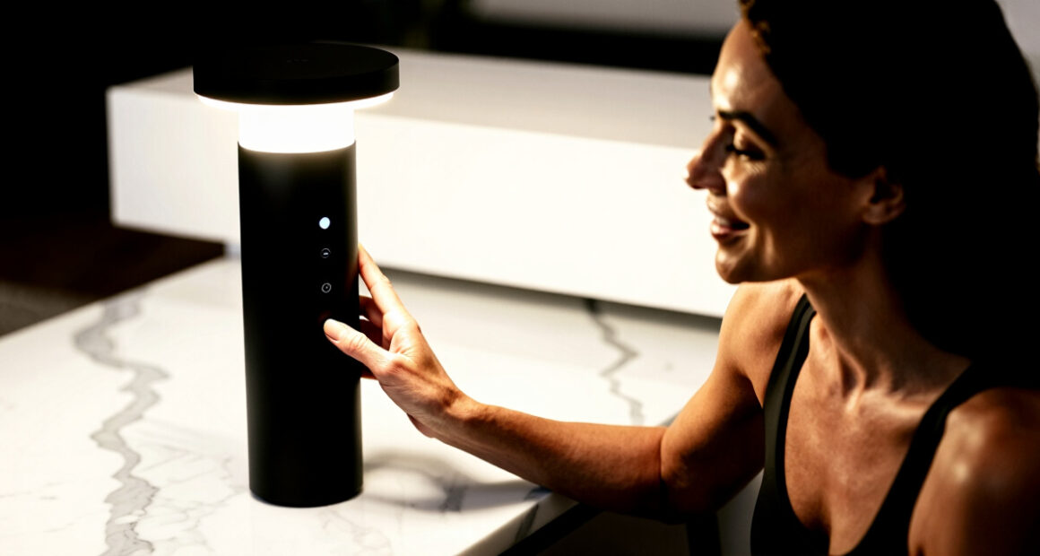 11 Best Smart Lighting Floor Lamp in 2026