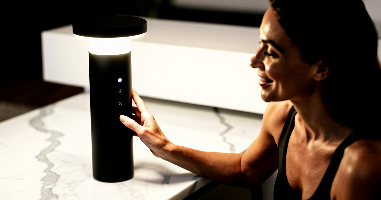11 Best Smart Lighting Floor Lamp in 2026