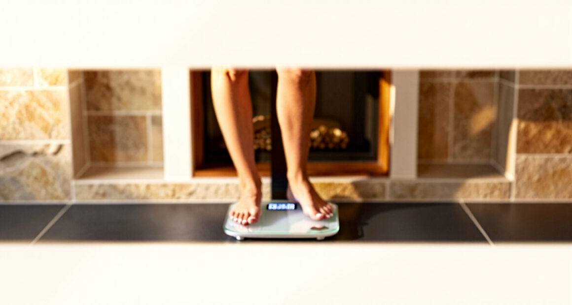 11 Best Smart Scale With Large Display in 2026
