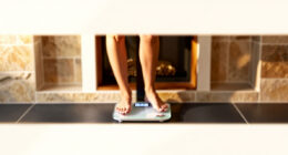 11 Best Smart Scale With Large Display in 2026