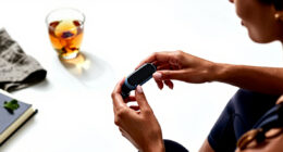 11 Best Smart Sleep Trackers in 2026