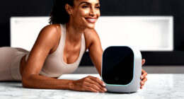 11 Best Smart Speaker With Screen in 2026