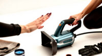 11 Best Snow Blower Electric Cordless in 2026