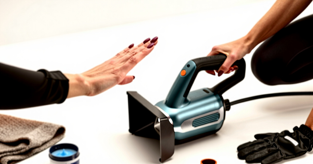 11 Best Snow Blower Electric Cordless in 2026