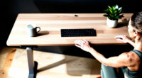 11 Best Standing Desks for Home Office in 2026
