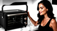 11 Best Toaster Oven Smart in 2026