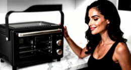 11 Best Toaster Oven Smart in 2026