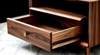 11 Best Under Bed Storage Drawers Premium in 2026