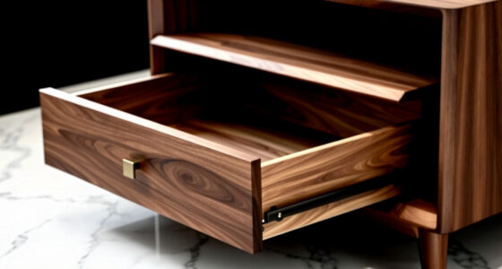 11 Best Under Bed Storage Drawers Premium in 2026
