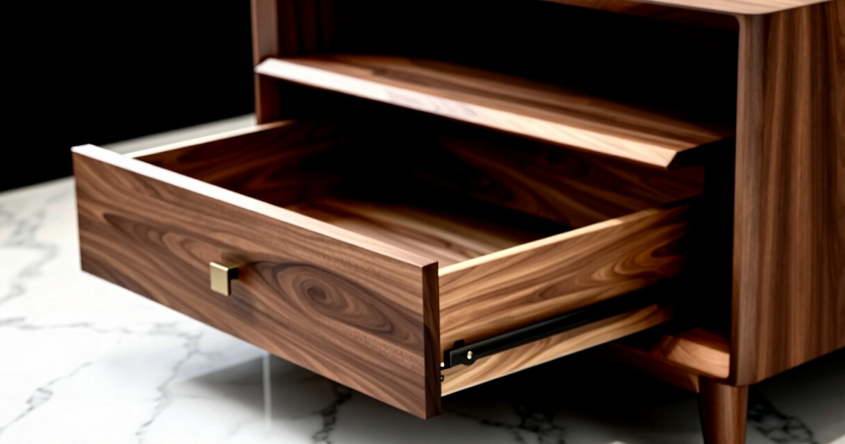 11 Best Under Bed Storage Drawers Premium in 2026