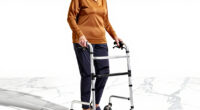 11 Best Upright Walker For Seniors In 2026