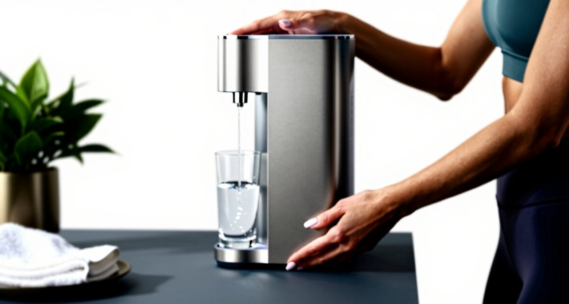 11 Best Water Filtration System Whole House in 2026