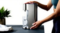 11 Best Water Filtration System Whole House in 2026