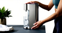 11 Best Water Filtration System Whole House in 2026