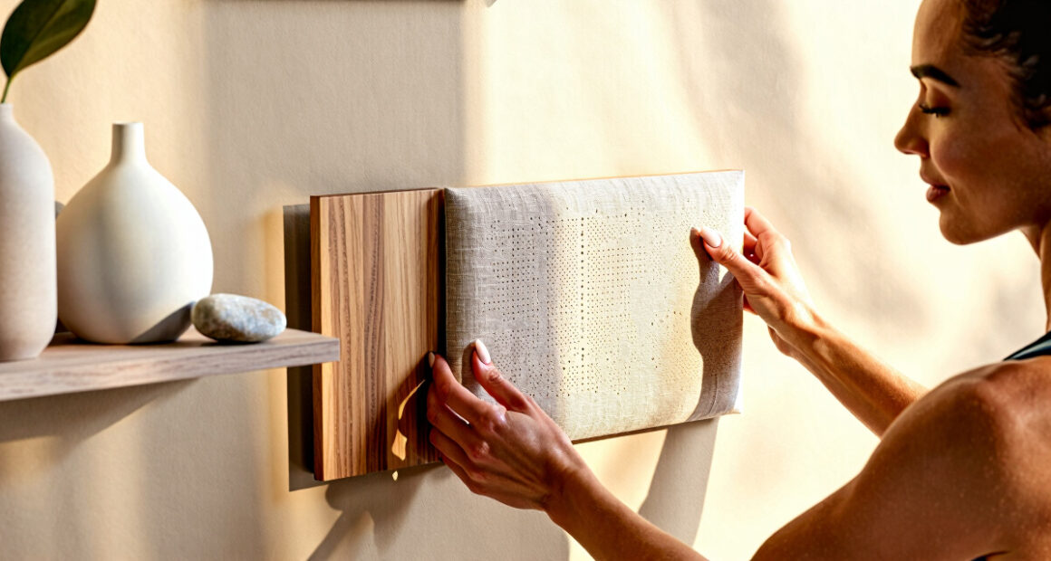 12 Best Acoustic Wall Panels in 2026