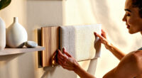 12 Best Acoustic Wall Panels in 2026
