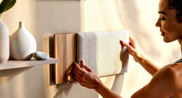 12 Best Acoustic Wall Panels in 2026