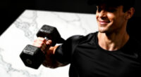 12 Best Adjustable Dumbbell Set in 2026