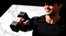 12 Best Adjustable Dumbbell Set in 2026