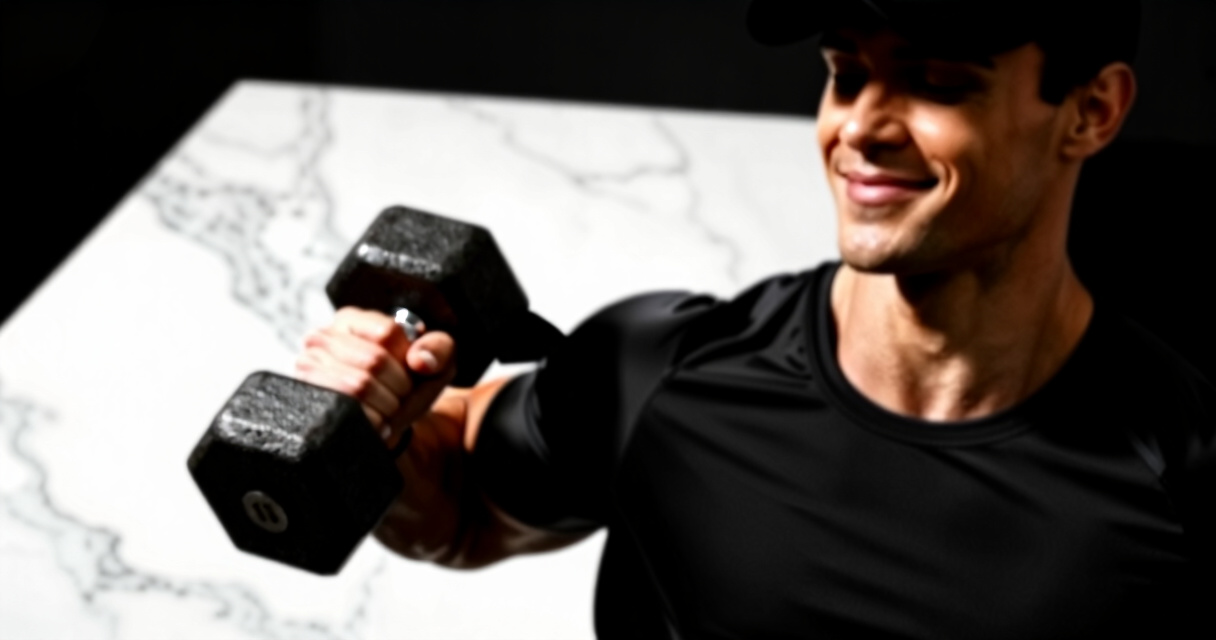 12 Best Adjustable Dumbbell Set in 2026