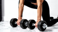 12 Best Adjustable Dumbbells for Home Workouts in 2026
